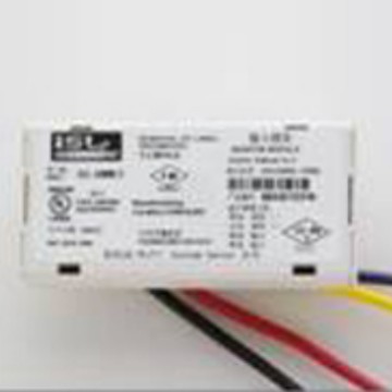 特灵ISL7200/ISL9200主机AMM-2微型监视模块