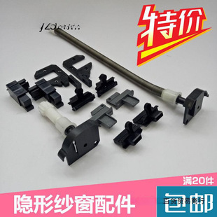 ��Ͳ�[�ξ���ʽ�����������ʽ���´�����sɳ�����ϼ����L�ۼ��W