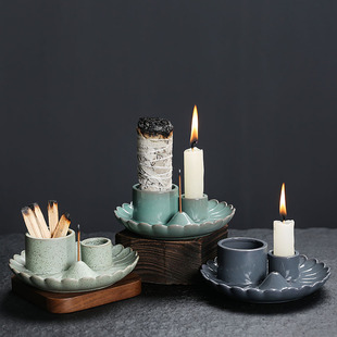 �羳�W�������}ľ�бP��β���бP �}ľ֧�ܠT̨Ϟ�T�о���t�մ�