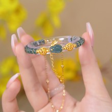 �¹�����Ȼ������ý����������Ů2022���¿��}�Q�Y��