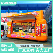 С��܇�๦���Ƅ��̲������������ʳը���[��늄���݆��܇