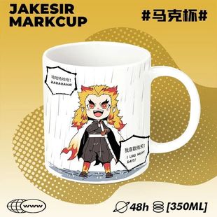 ���֮��Q��W�t�ɐ��մ��R�˱���H���Ȳ豭�k��ˮ���Y��