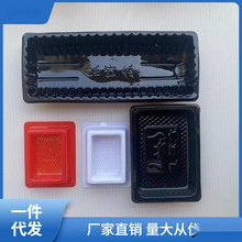 ���D�ж��D���҃���������T�DС�t�ж��Dվ���Dվ��������