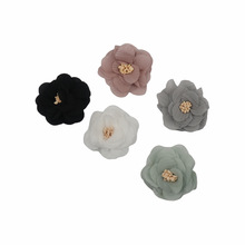 �n��DIY�ֹ����＆�� �ٴ��^��Ь���o�� �W����ͯ�^�����