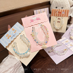 �����Lؐ�����Ǵ������Ů�ɐ���Ů��insС���OӋ�ЯB���|�۶Y��