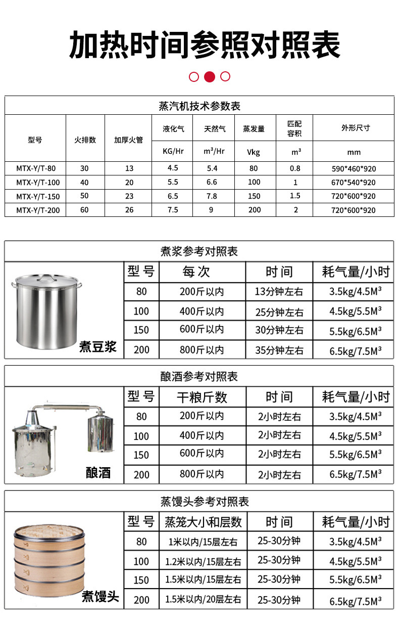 蒸汽机详情_15.jpg