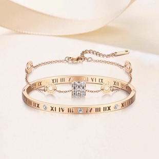�W���_�R�Ĕ������CŮ���sĸ18K���֭h�_���Ʒ�䓲���ɫ�C����