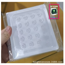 ���չʾ�� �錚�бP������diy͸��ˮ�������OӋ�бPչʾ��Ʒ�[��