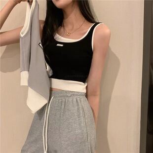 �ɼ���/�̿��Ů�ļ��¿��⴩�����ٴ�����¶Ě�����o������