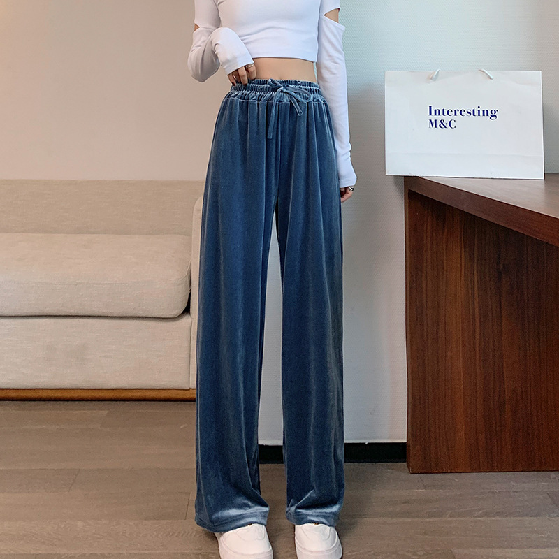 20_O1CN01ZIrNGG1sHQW9L41X3_!!2