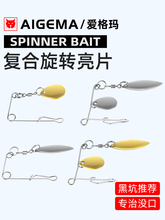 ·���ڿ����D�ͺ���Ƭ������ˮ�|�~�N���U�^�h���D����нM�����