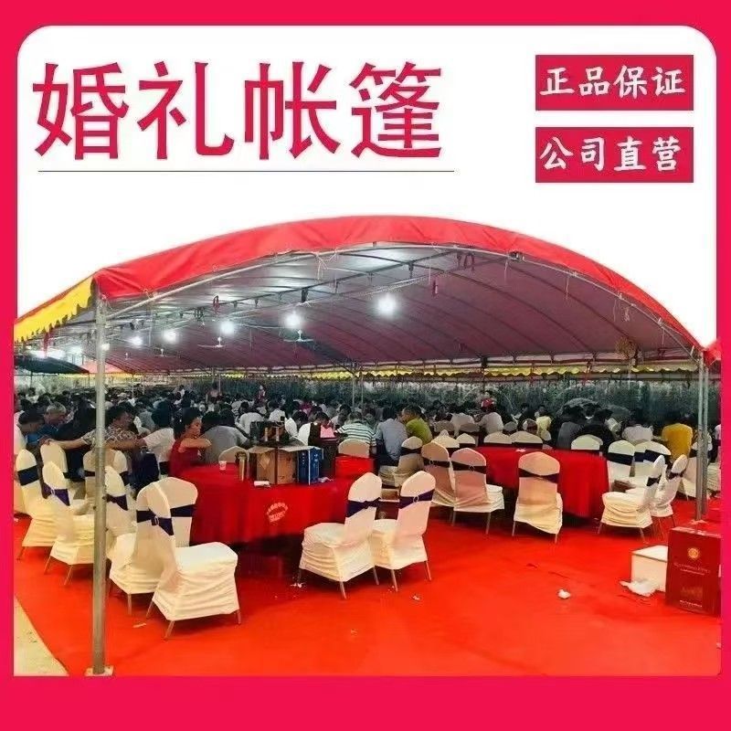 1a0a6131-17e5-4bbb-8a73-721f1a166ac2.jpe