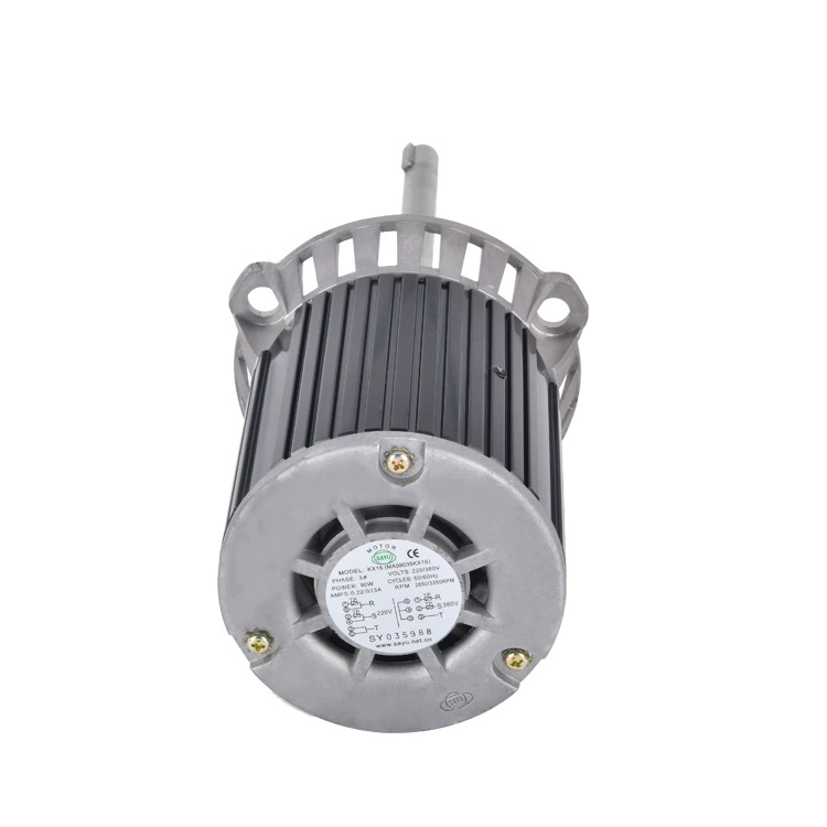 Engine, electronic equipment, direct factory sales, 90W