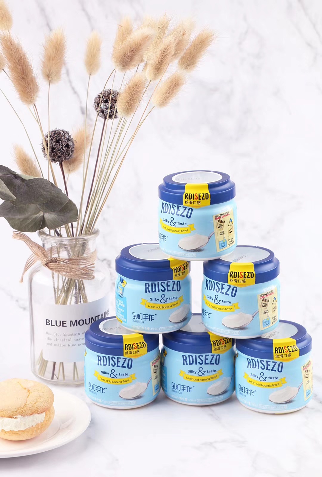 8cdf3bdb007877caf94b8265c23a4d