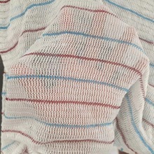 ���ވAͨ���ݴ� �o�p�AͲ�W��Ĩ��  �o�p���b�W��  �AͲ�坍��