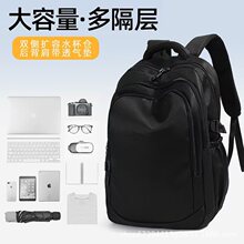 ���s�r���д�W������������������ʿ�p����p����������e���а�