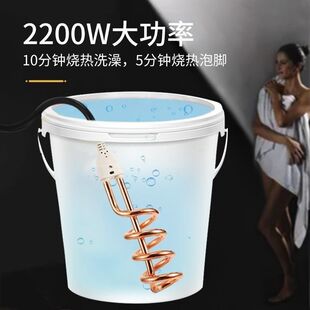 ��ÿ�늟��ˮ�����ع�늰l��ܼ��ÿ���Ͱ���l��z��ˮ��