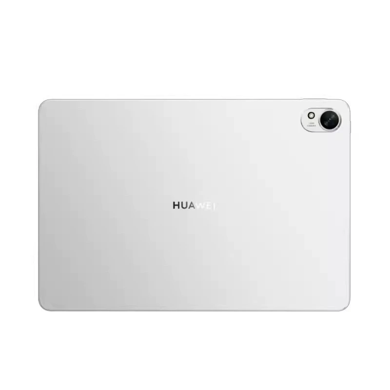 Ноутбук Huawei MatePad 11.5S планшет экран с защитой зрения высокая яркость Kirin 9000