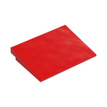 ��50g��MOC�羳4515С��������ƴ���ľɢ����������� 6x8б���
