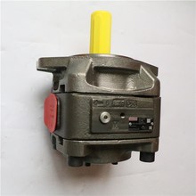 ʿҺȇX݆R901147115 PGH5-30/063RE11VU2