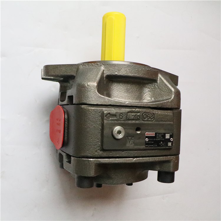 PGH5-30063RE11VU2 ��ʿ����(n��i)�����X݆��