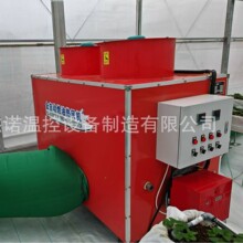 ����ů�L�C���Ҵ����a���b��ȼ�͟��L�C5-30�f��ȫ�Ԅ�ȼ�ͼӜؙC