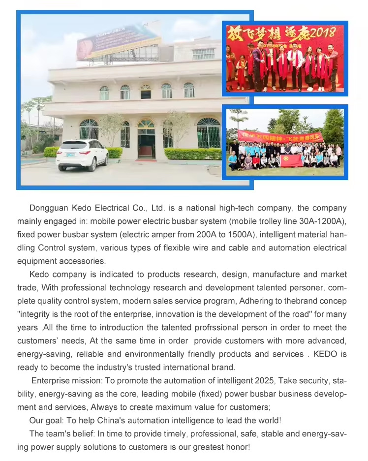 Hf23f7b0a7f284aa3992623f8556d0