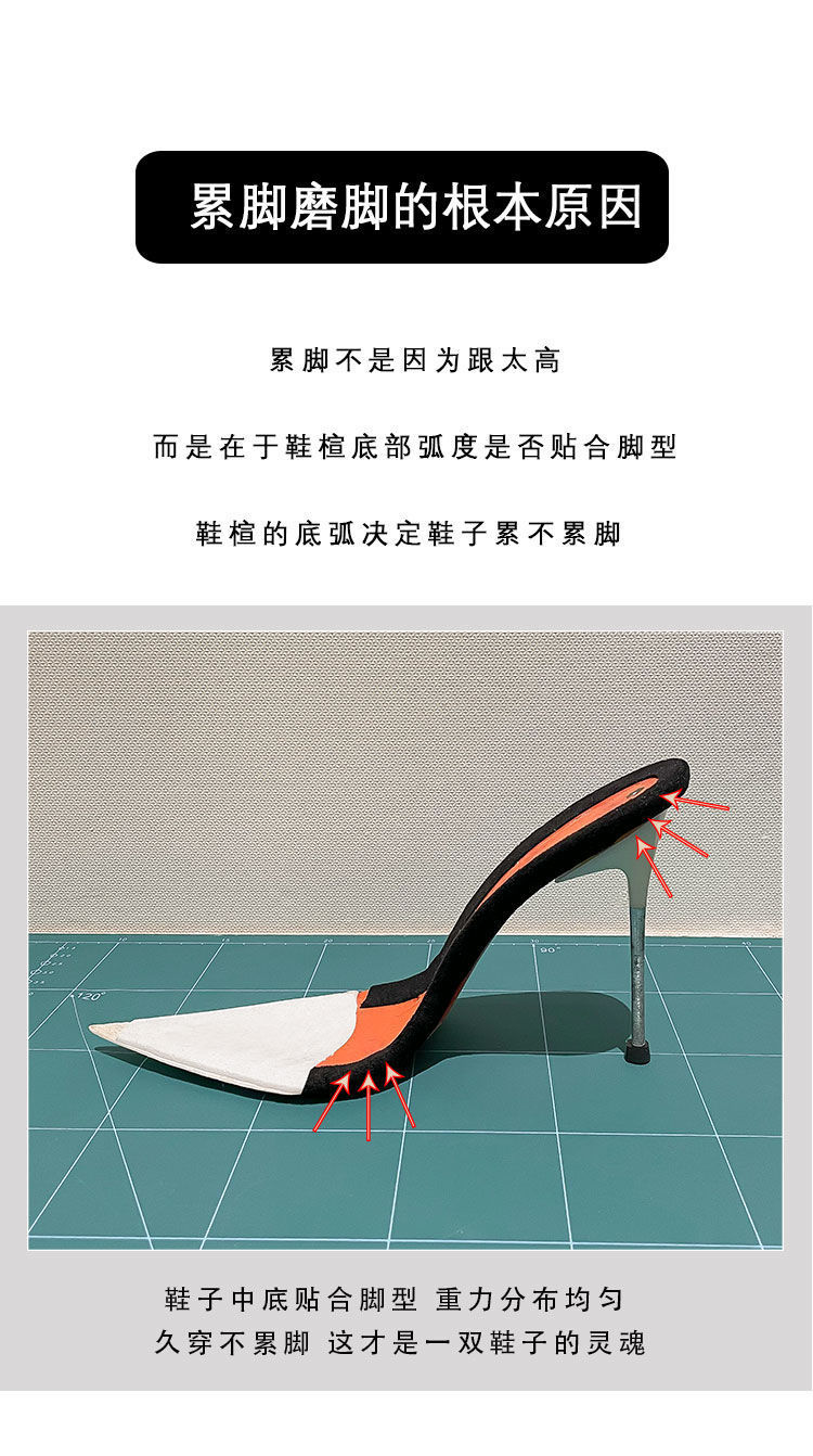 674e9960-3548-40d2-8c0c-78f69a69340e.jpe