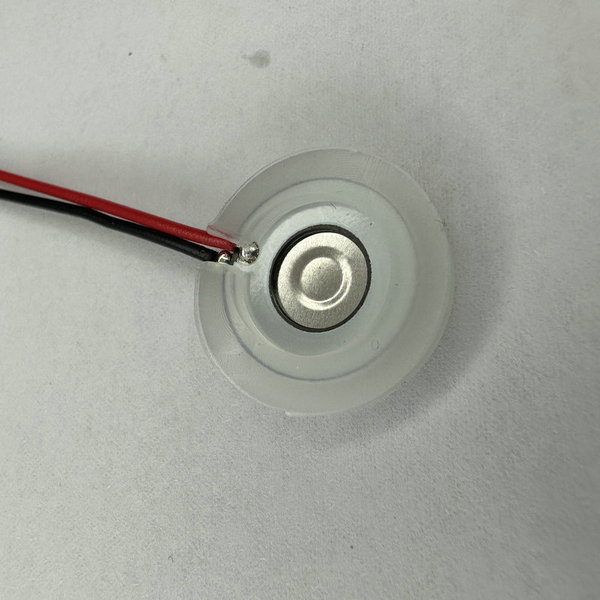 Ultrasonic high-frequency atomizing tablet microporous car beauty…