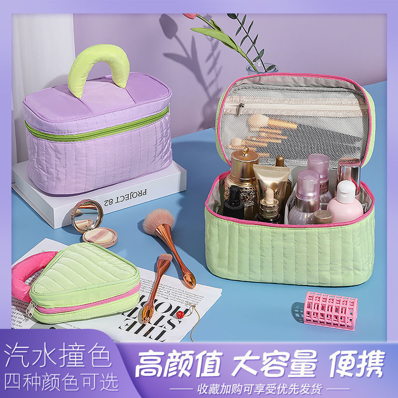 ba2fd1b1-7066-4563-89f9-048a1bf85893.jpe