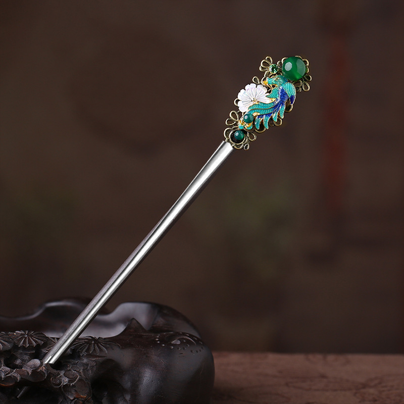 O1CN01NXtmlG2J8iWC41xYq_!!5739