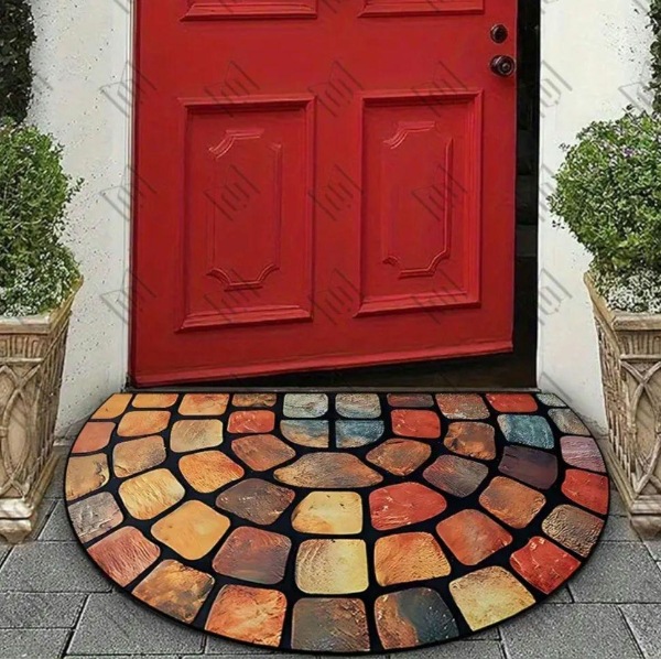 BYT 시뮬레이션 비전 (5)