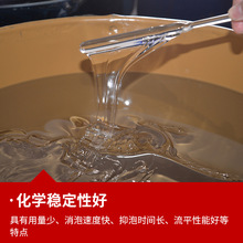 �ЙC�����݄����I����ˮ̎�����݄����݄������T���������݄�