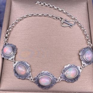 �W�����s925�y�Ƕ�͹Ź�ˇ���w���Ჴ��Ů���Ʒ��ʺ��ŲʰČ�