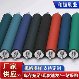 工具刷;钢丝轮;抛光轮