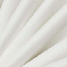 全棉双层平布婴童宝宝口水巾尿布睡衣居家服童装口罩布等印花面料