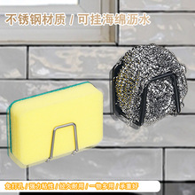 ���P䓺��d�rˮ�܏N�����h�ռ{��ܱڒ�����ˮ��߅䓽z�������