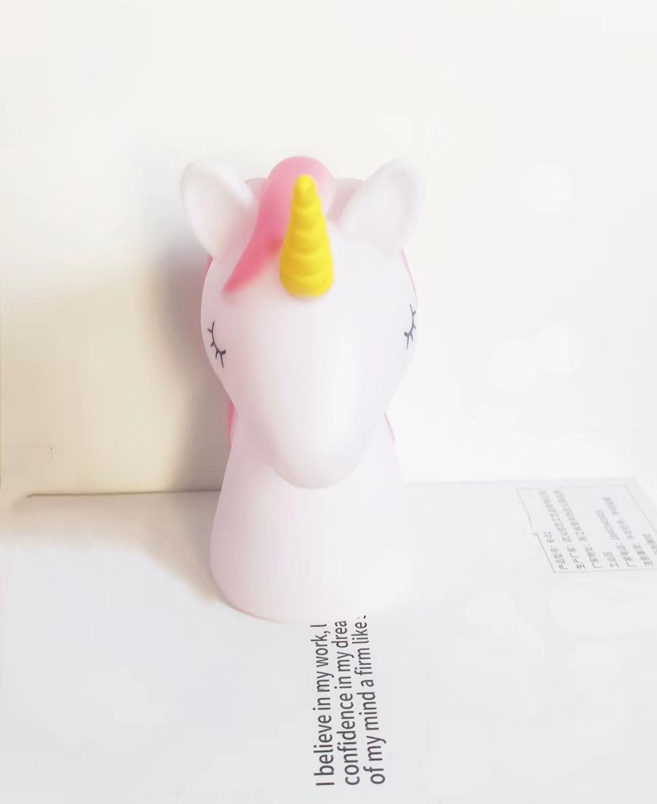 微信图片_20220709182548