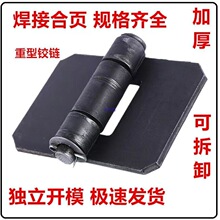 ܇����퓺���늺������݆܇߅�T�������F���T���С؛܇�����