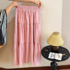 休闲裤;女式打底衫;女式T恤