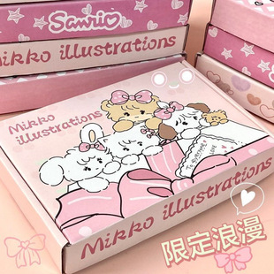 �ɐ�mikko�w�C��ins�L���ֵ��Ů�ĺ���؈�����նYƷ�W���������b
