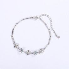 ~Īɣ荺s925yٴnĪɣʯƷS