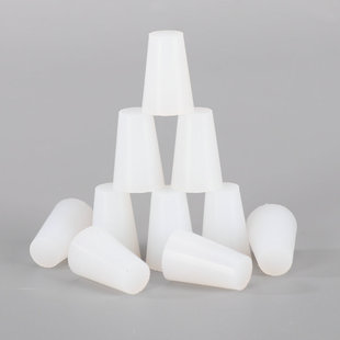 F؛ܷm僇©¿Fιz z^