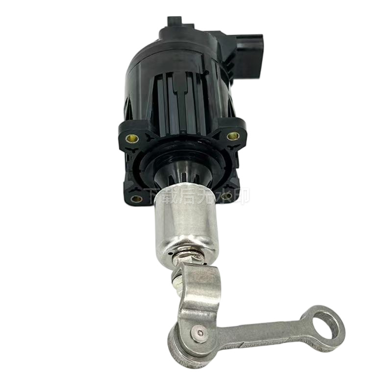 K6T52372 Turbocharger Solenoid Valve Actuator Suitable for Honda Civic 1.5t 189006A003