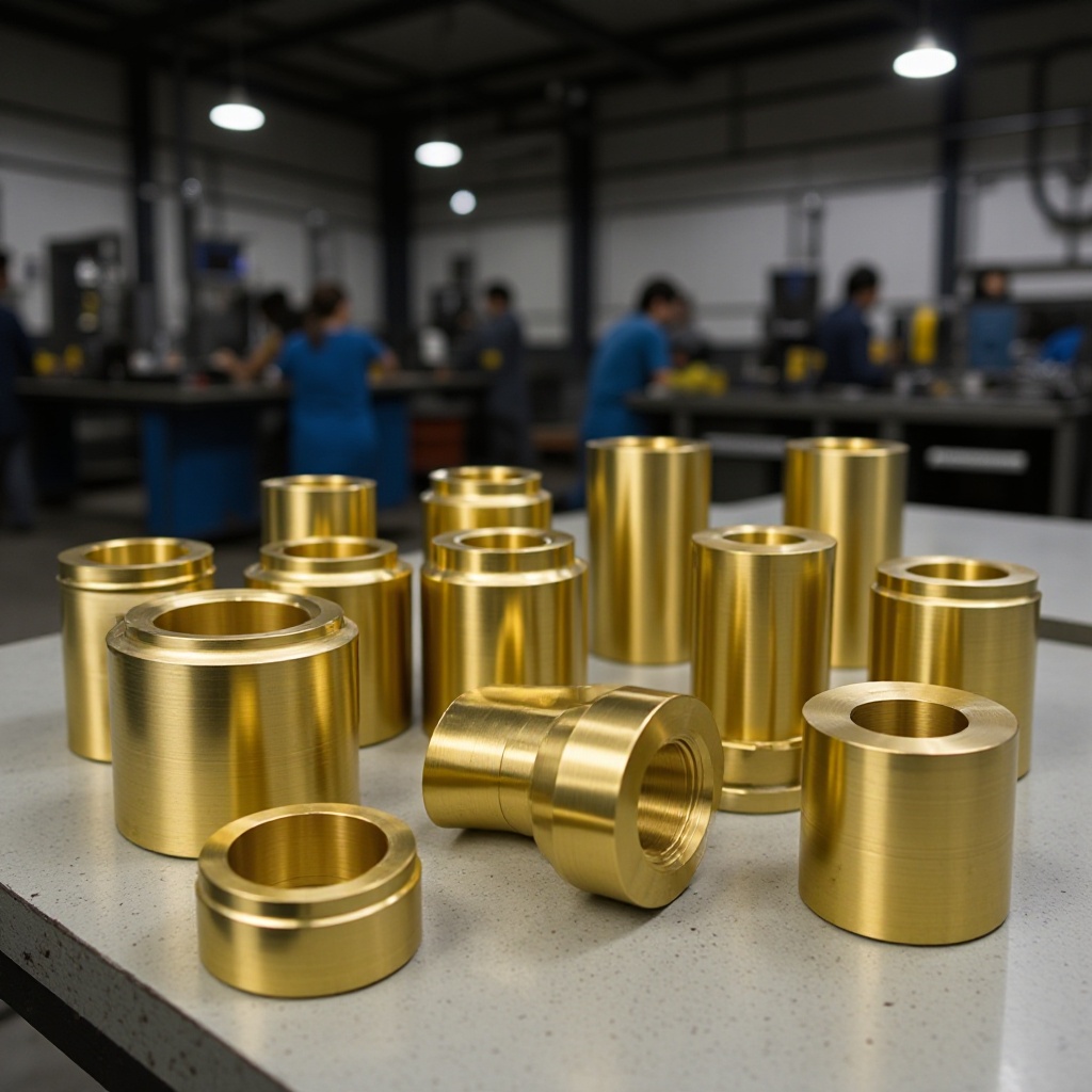 红铜加工红铜车削加工红铜磨光加工红铜机加工红铜五金黄铜压铸