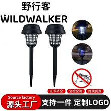 ̫��ܜ��ß�����led늓�ʽ�����Bֳ��������ò��ß����xͥԺ��