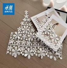 �n��ƴ���ٽz�كɼ��I���o��ˮ�ܴ̽��R��ƬŮ�b�ٴ���o�Ͽ羳