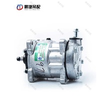 ��һ���ؙC��܇���{���s�C�Ͽ�Ƥ��݆��YJ155-L ASYZY10049��֥