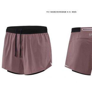 �a���_2025�¿�����ѝ��ڴ��\�ӽ�����ѝ���ٸ�͸������ܲ�ѝ