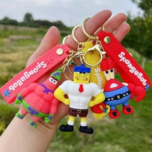 ���⿨ͨ���⺣�d����耳׿����������ɴ���з�ϰ�耳����Ů���